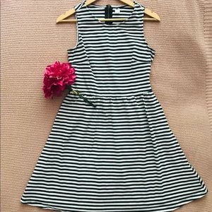 Old Navy Jersey tank Dress